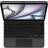 Apple Magic Keyboard for 13" iPad Air (M3) British English Black