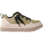 UGG Lo Lowmel M - Muted Brass/Putty