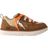 UGG Lo Lowmel M - Chestnut/Bright Melon