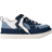UGG Lo Lowmel M - Deep Ocean/Whale