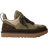 UGG Lowmel M - Burnt Olive/Mustard seed