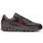 Nike Air Max 90 Premium