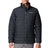 Columbia Men's Powder Lite II Insulated Jacket - Black