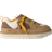 UGG Lo Lowmel M - Mustard Seed/Summer Wheat