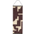Broste Copenhagen Karla Decadent Chocolate Julekalender