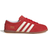 adidas Gazelle Lo Pro Sko - Better Scarlet/Cloud White/Gum