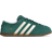 adidas Gazelle Lo Pro - Collegiate Green/Cloud White/Gum