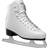 Roces Paradise Sr - White
