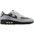 Nike Air Max 90 Herr - Grå