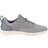 Timberland Graydon Knit Ox Basic M