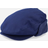 Brixton Hooligan Flat Cap - Navy
