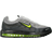 Nike Air Max TL 2.5 M - Pearl Grey/Anthracite/Light Graphite/Neon Yellow