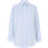 CYME Copenhagen Supima Shirt - Light Blue