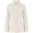 CYME Copenhagen Denim Jacket - Off White