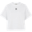 CYME Copenhagen CC T-shirt - White
