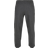 Build Your Brand Unisex Basic Jogging Bottoms - Charcoal