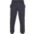 Build Your Brand Unisex Basic Jogging Bottoms - Navy