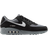 Nike Air Max 90 - Black