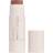 Lumene Multi-Stick Bronzer I Stift Skugga - Medium Brown