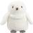 Harry Potter My First Stars of Hogwarts Hedwig Plush Toy