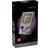 LEGO Super Mario 72046 Game Boy