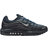 Nike Air Max TL 2.5 M - Anthracite/Thunder Blue/Metallic Silver