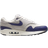 Nike Air Max 1 Essential M - Phantom/Vast Grey/Black/Sanded Purple