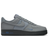 Nike Air Force 1 LV8