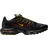 Nike Air Max Plus 40.5