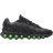 Nike Air Max Dn8 M - Black/Dark Smoke Grey/Black/Green Strike