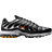 Nike Air Max Plus G -