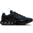 Nike Air Max DN 39