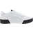 Puma Carina 2.0 W - White