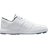 Nike Jordan NU Retro 1 G - White