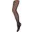 Hype The Detail Logo 25 Denier Tights