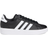 adidas Grand Court 2.0 - Core Black/Cloud White