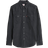 Levi's Barstow Western Standard Shirt - Svart
