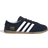 adidas Gazelle Lo Pro Skor - Core Black/Cloud White