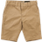 Dickies Slim Shorts