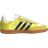 adidas Samba OG W - Shock Yellow/Night Indigo/Cream White