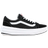 Vans Old Skool Overt CC - Black/White
