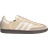 adidas Samba OG M - Sand Strata/Core White/Gum