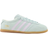 adidas Originals Gazelle Lo Pro Women - Grön