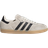 adidas Samba Og - Chalk White/Core Black/Gum