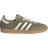 adidas Ori Samba OG Knit Pack - Green