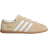 adidas Gazelle Lo Pro Shoes - Beige