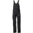 Kansas Evolve Industry Overalls