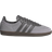 adidas Samba OG M - Glory Grey/Charcoal/Gum