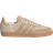 adidas Samba OG Skor - Sand Strata/Magic Beige/Gum
