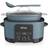 Ninja Foodi PossibleCooker Sea Salt Gray